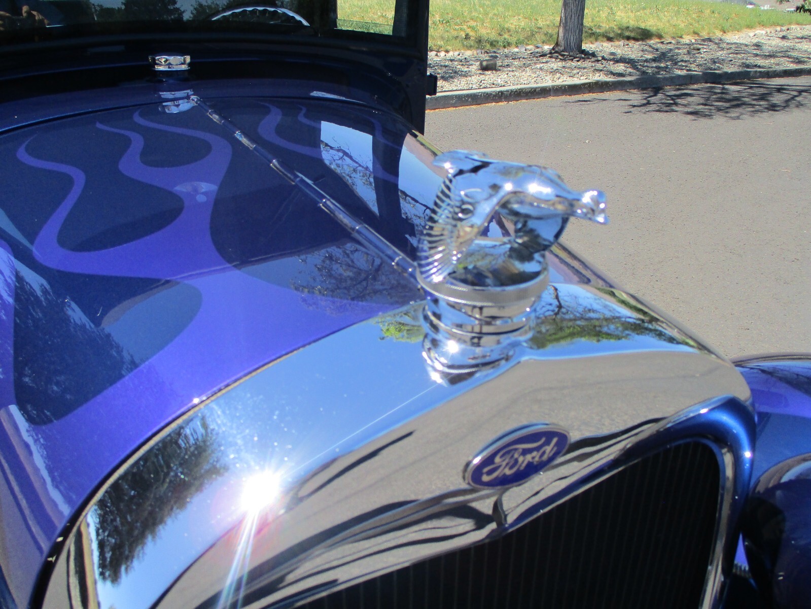 Ford-Model-A-1929-Colsed-cab-pickup-37