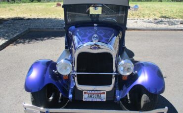Ford-Model-A-1929-Colsed-cab-pickup-38
