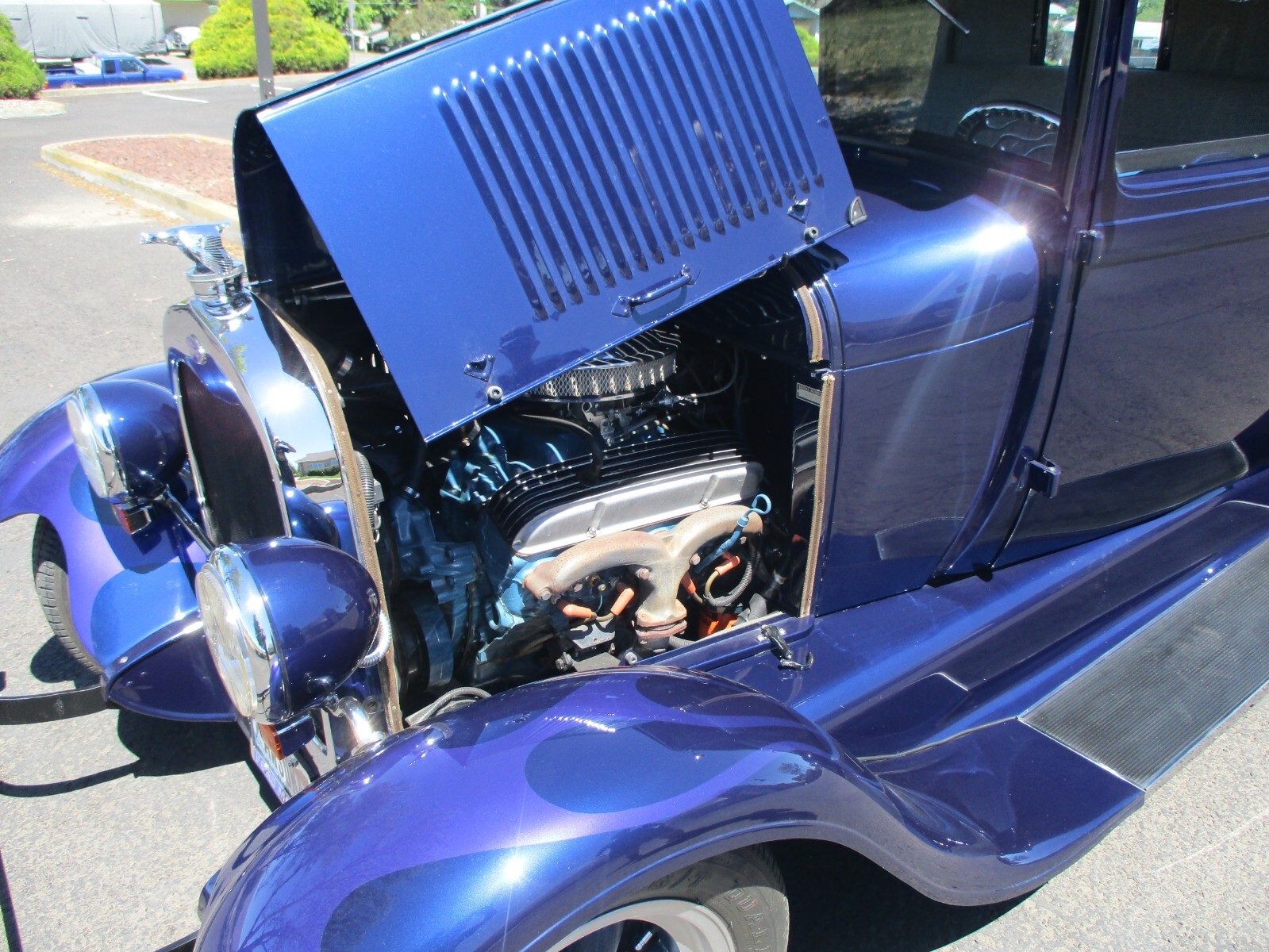 Ford-Model-A-1929-Colsed-cab-pickup-4