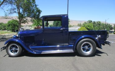 Ford-Model-A-1929-Colsed-cab-pickup-6