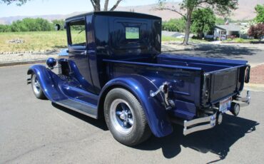 Ford-Model-A-1929-Colsed-cab-pickup-7