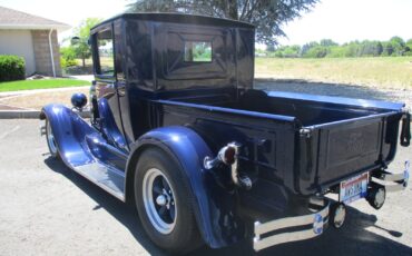 Ford-Model-A-1929-Colsed-cab-pickup-8