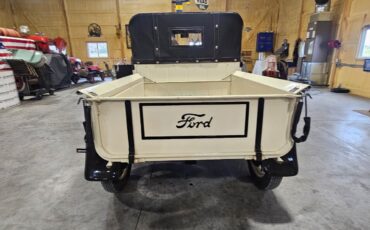 Ford-Model-A-1929-Pickup-Truck-1