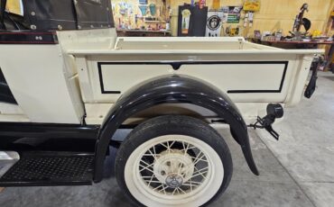 Ford-Model-A-1929-Pickup-Truck-10