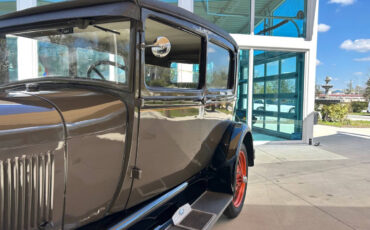 Ford-Model-A-1929-Pickup-Truck-10