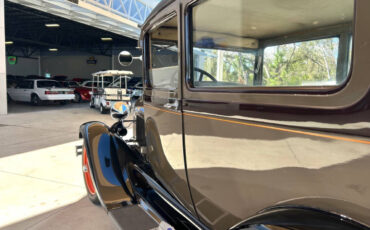 Ford-Model-A-1929-Pickup-Truck-11