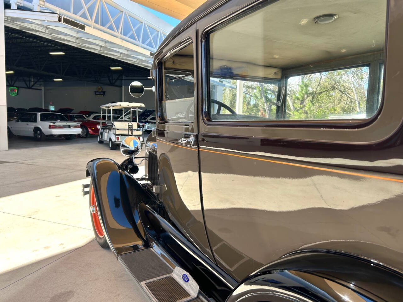 Ford-Model-A-1929-Pickup-Truck-11
