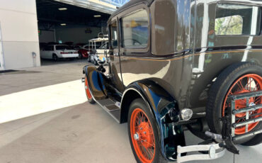 Ford-Model-A-1929-Pickup-Truck-12