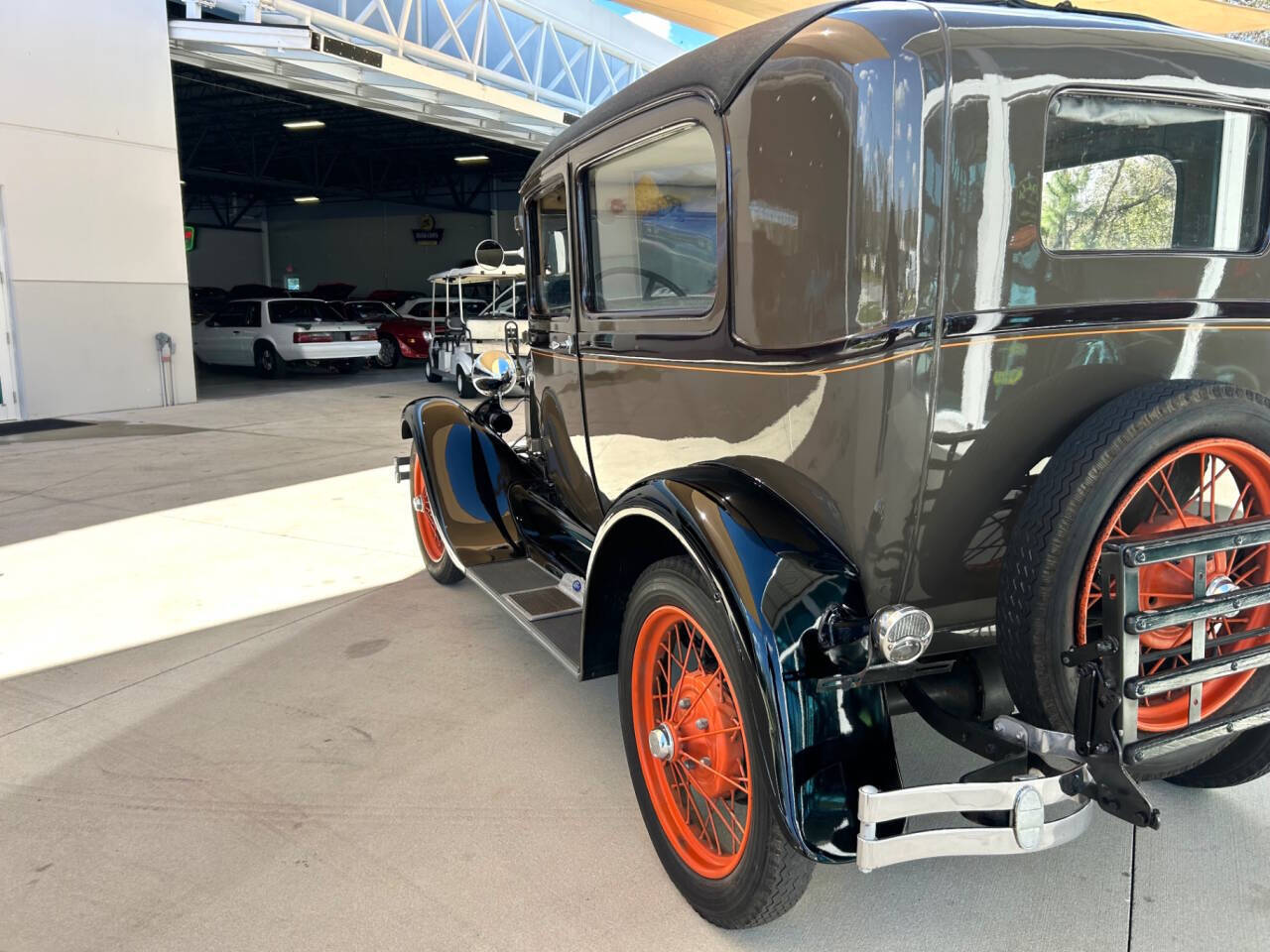 Ford-Model-A-1929-Pickup-Truck-12