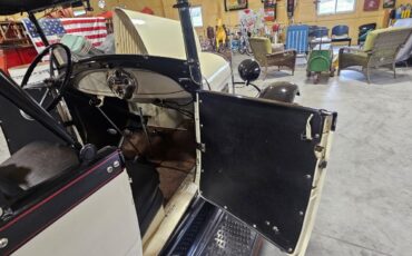 Ford-Model-A-1929-Pickup-Truck-13