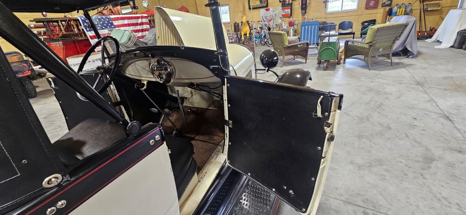 Ford-Model-A-1929-Pickup-Truck-13