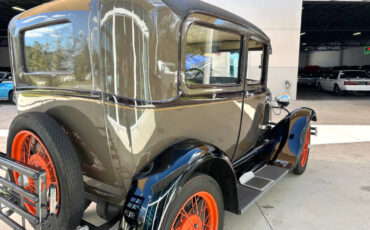 Ford-Model-A-1929-Pickup-Truck-13