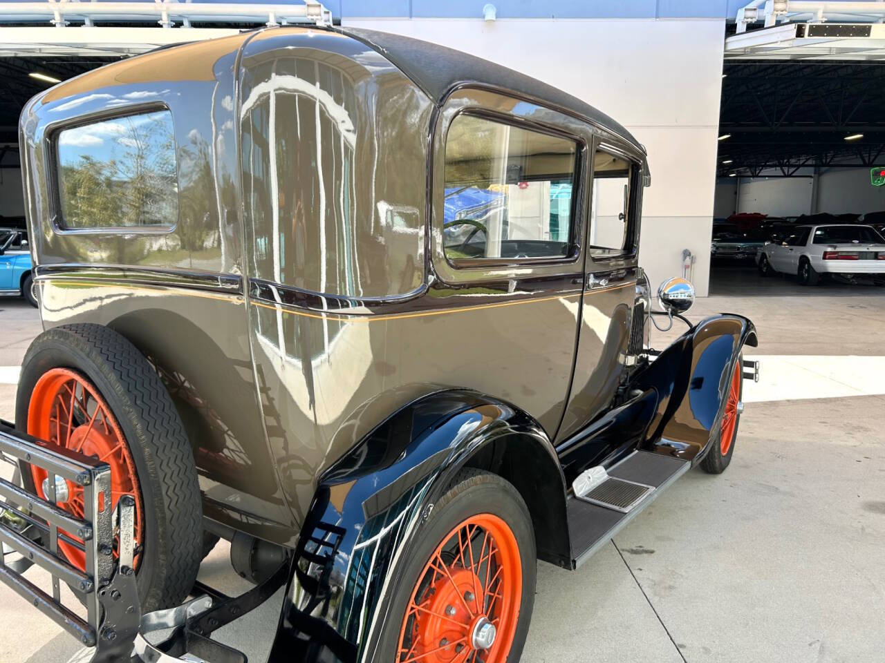 Ford-Model-A-1929-Pickup-Truck-13
