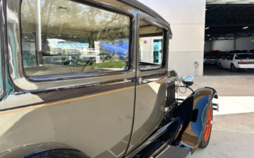 Ford-Model-A-1929-Pickup-Truck-14