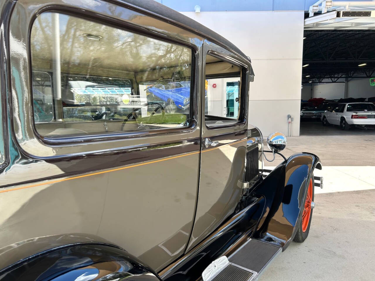 Ford-Model-A-1929-Pickup-Truck-14