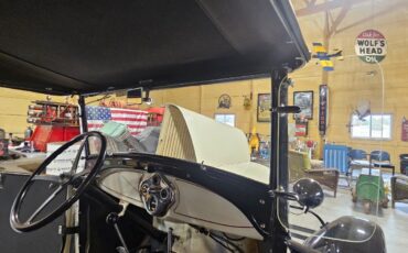 Ford-Model-A-1929-Pickup-Truck-15