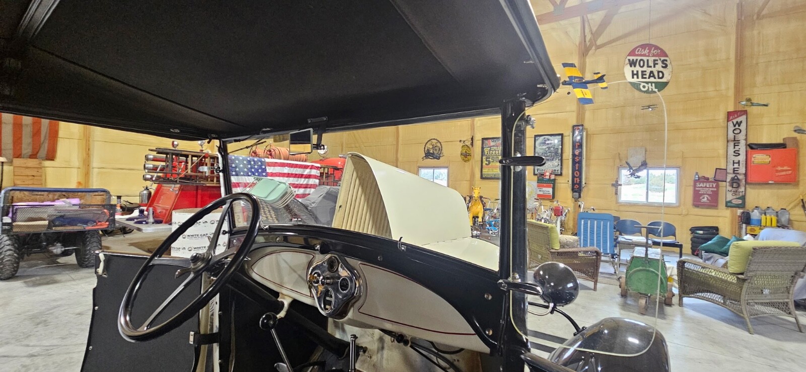 Ford-Model-A-1929-Pickup-Truck-15