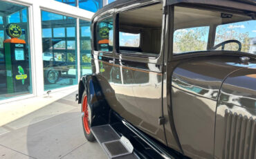Ford-Model-A-1929-Pickup-Truck-15