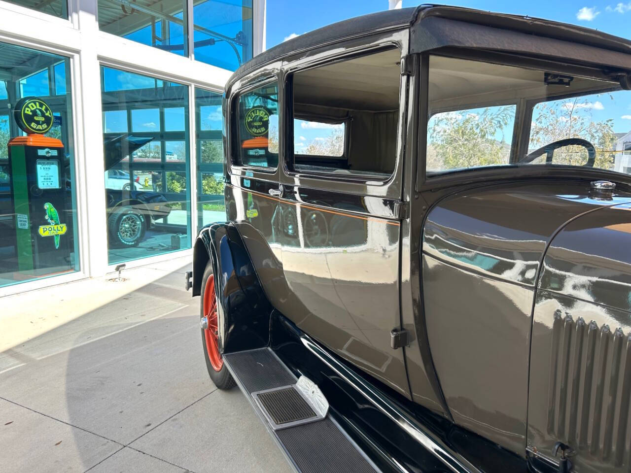 Ford-Model-A-1929-Pickup-Truck-15