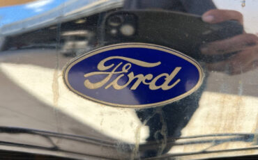 Ford-Model-A-1929-Pickup-Truck-18