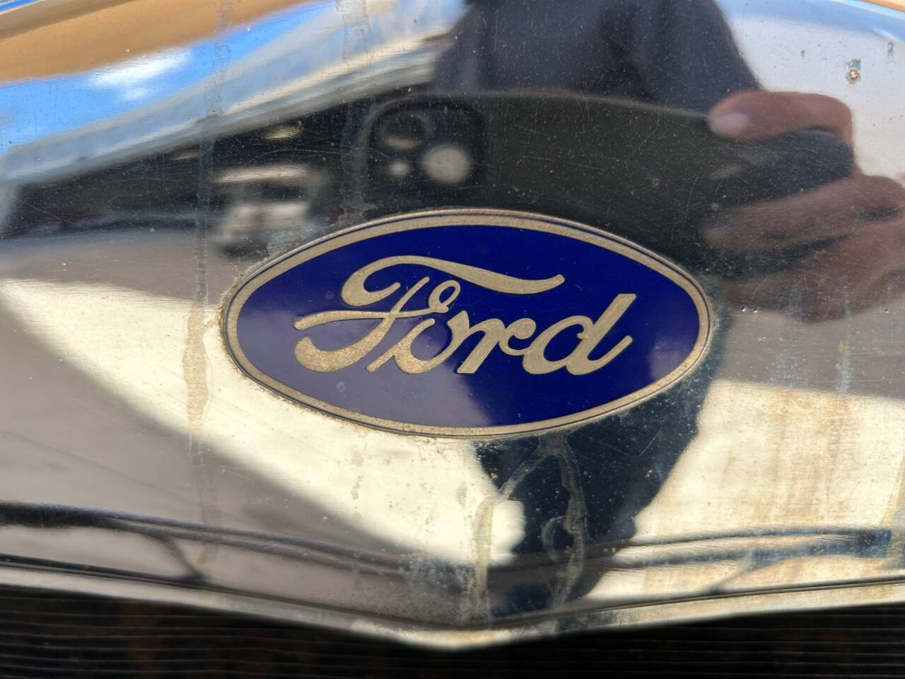 Ford-Model-A-1929-Pickup-Truck-18