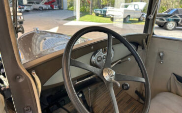 Ford-Model-A-1929-Pickup-Truck-20