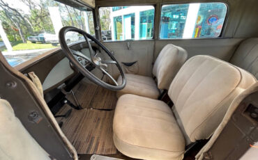 Ford-Model-A-1929-Pickup-Truck-21