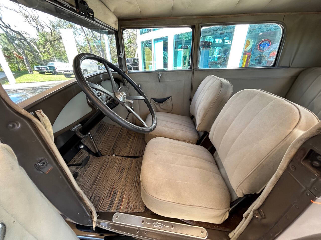Ford-Model-A-1929-Pickup-Truck-21