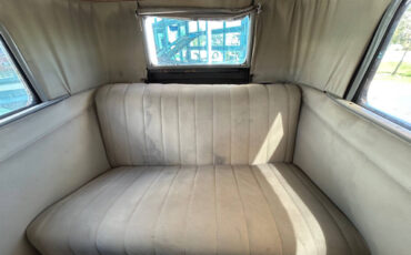 Ford-Model-A-1929-Pickup-Truck-23
