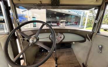 Ford-Model-A-1929-Pickup-Truck-24