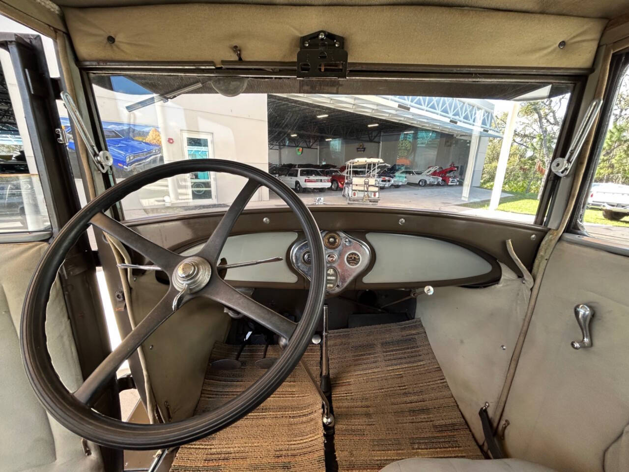Ford-Model-A-1929-Pickup-Truck-24