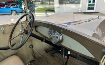 Ford-Model-A-1929-Pickup-Truck-26