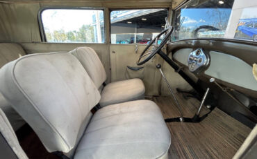 Ford-Model-A-1929-Pickup-Truck-27