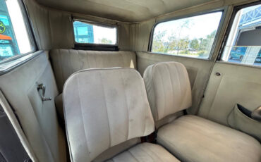 Ford-Model-A-1929-Pickup-Truck-28