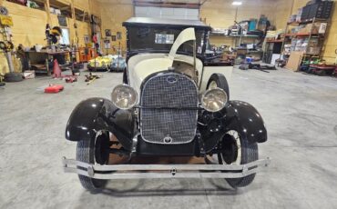Ford-Model-A-1929-Pickup-Truck-3