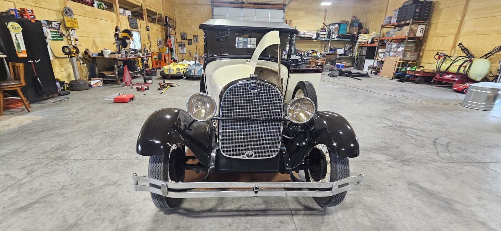 Ford-Model-A-1929-Pickup-Truck-3