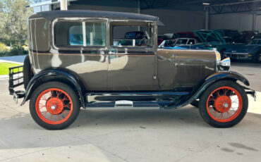 Ford-Model-A-1929-Pickup-Truck-3