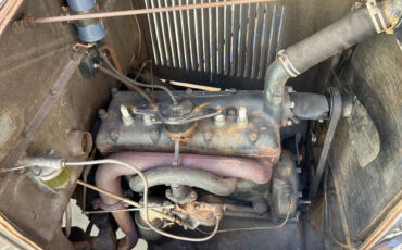 Ford-Model-A-1929-Pickup-Truck-31