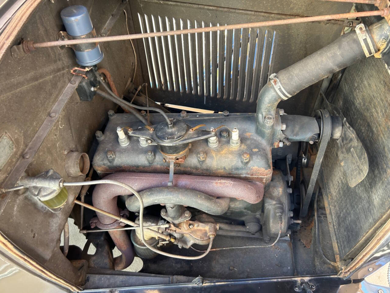 Ford-Model-A-1929-Pickup-Truck-31