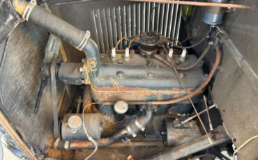 Ford-Model-A-1929-Pickup-Truck-32