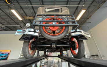 Ford-Model-A-1929-Pickup-Truck-34