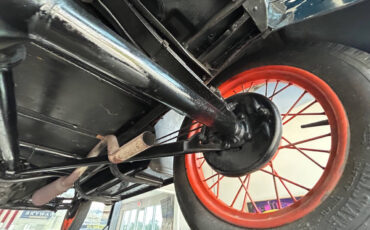 Ford-Model-A-1929-Pickup-Truck-37