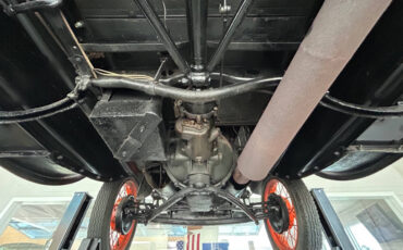 Ford-Model-A-1929-Pickup-Truck-39