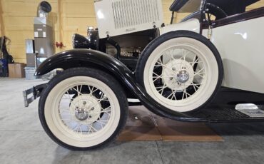 Ford-Model-A-1929-Pickup-Truck-4