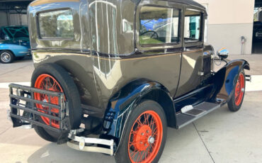 Ford-Model-A-1929-Pickup-Truck-4