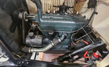 Ford-Model-A-1929-Pickup-Truck-5