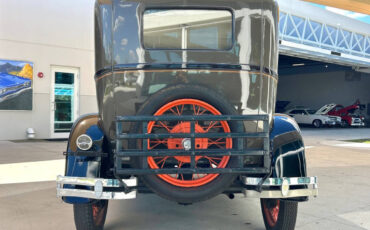 Ford-Model-A-1929-Pickup-Truck-5