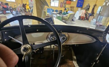 Ford-Model-A-1929-Pickup-Truck-6