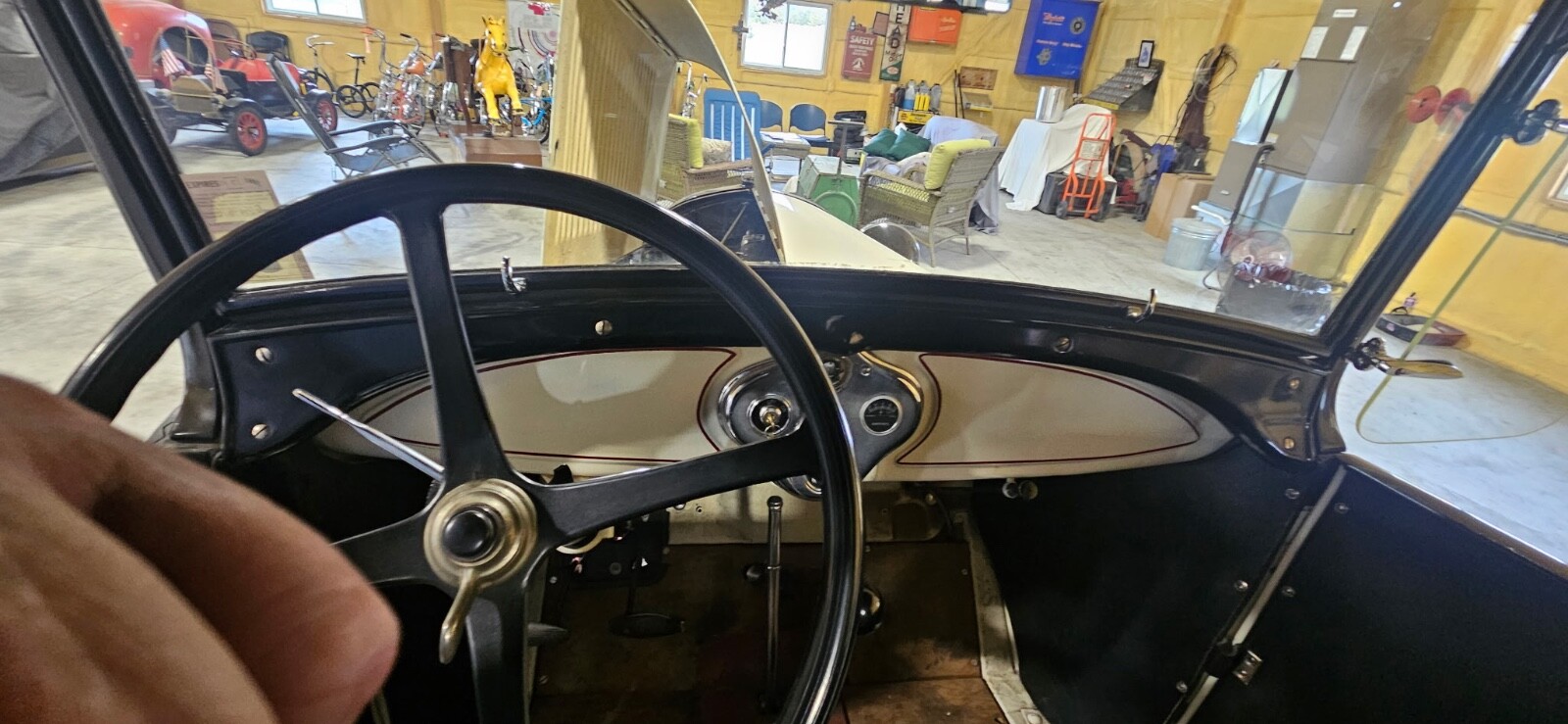 Ford-Model-A-1929-Pickup-Truck-6