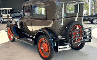 Ford-Model-A-1929-Pickup-Truck-6
